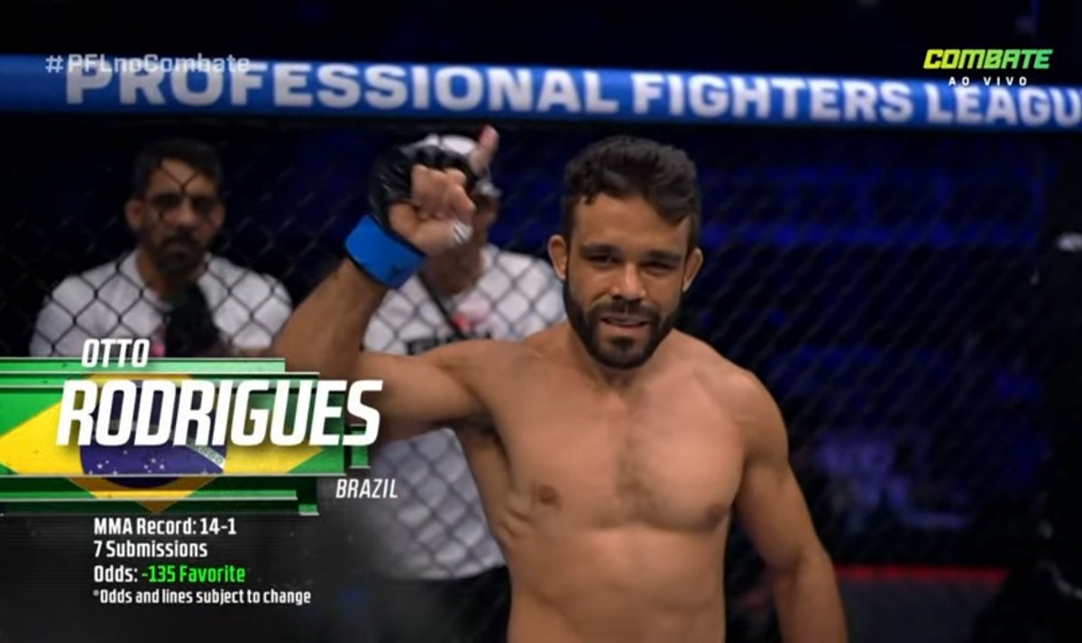 igorsiqueiramma's tweet photo. Meu irmão você foi muito guerreiro,  aceitou lutar mesmo cirurgiado, semanas atrás estava treinando com os pontos, nada mudou, campeão sempre!
@combate 
#PFLnoCombate #PFL #canalcombate #ottorodrigues #PitbullBrothes https://t.co/JvcI4fUQ0y