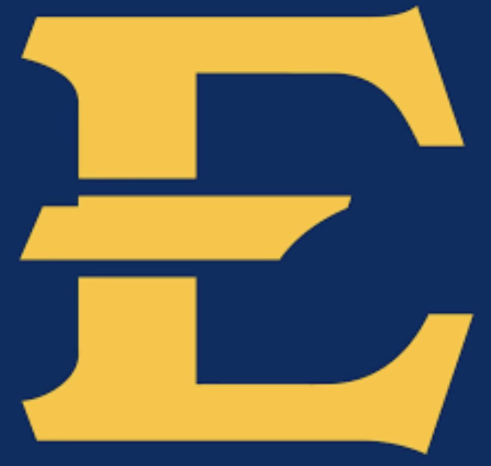 To God be the Glory. After a great conversation with @jscelfo66 I am blessed to receive my 1st Division 1 offer from @ETSUFootball @RecruitTheG @CoachHunnicutt @JoshNiblett @RedElephant_FB @CoachALindsey @GHS_RIVERA #TGBTG