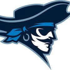 MWhiteee03's tweet photo. Blessed to receive an offer from Iowa Western CC, Thank you @CoachShaw11 and @jbankhead81 for this opportunity !! https://t.co/mNEW7T5HbB
