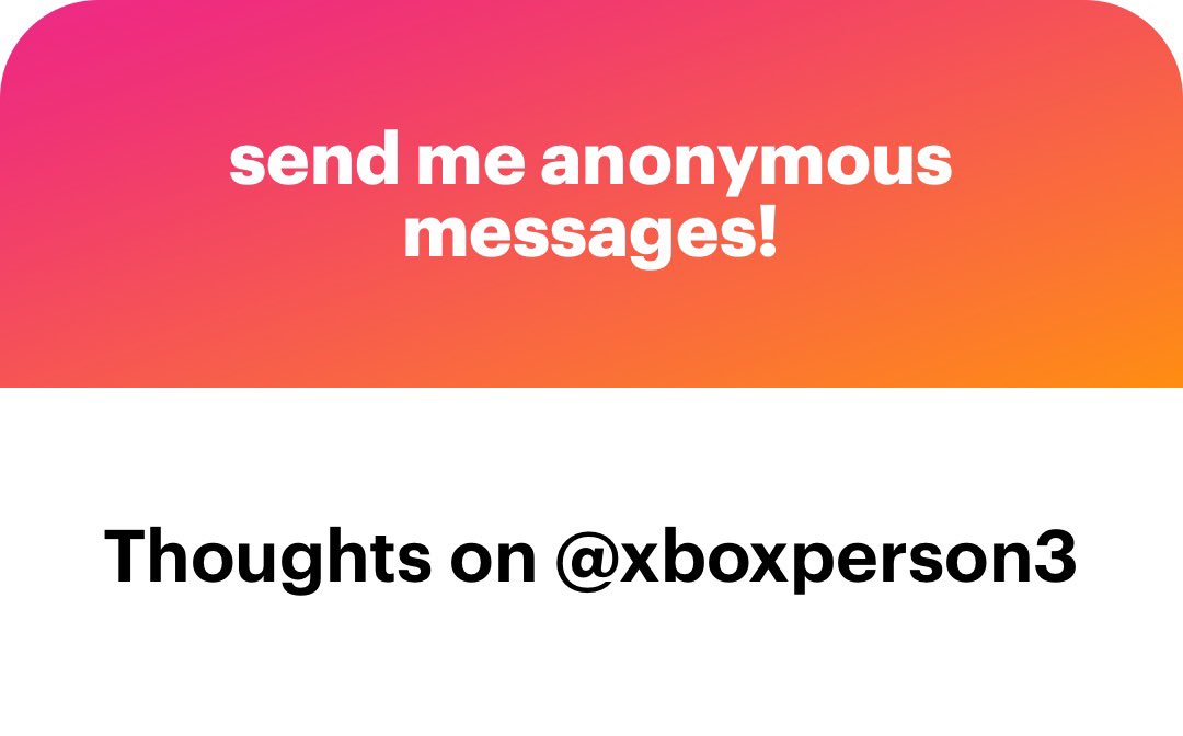 Cordeeeeee's tweet image. That’s my fellow trunks #brethren