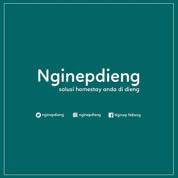 nginepdieng (@nginepdieng) on Twitter photo 