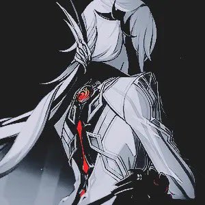 knavesfall's tweet photo. https://t.co/Fd6B4j0Pqs