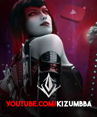 Kizumbba_'s tweet photo. LIVE 🔴 Jogo GRÁTIS de XBOX, PS5 e PC, AO VIVO
para TODAS!! https://t.co/ogYr8KhKwC
#PredPlays #predecessorgame #predecessor #Ps5Games #BOXgames #Xbox #Paragon #ParagonBrasil #Paragon2024 #Paragon2 @PredecessorGame #FREE #GRÁTIS #PS5 #PS4 #Gratuito #PredecessorBrasil https://t.co/e1Fh6N5A7h