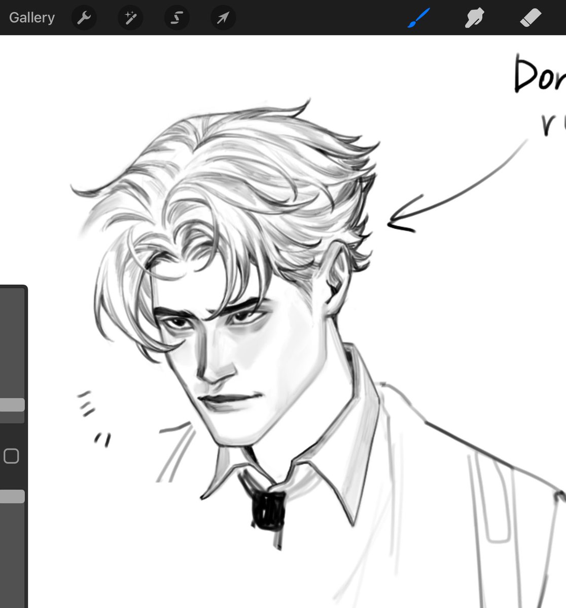 this should be *gay energy *
commissioned art