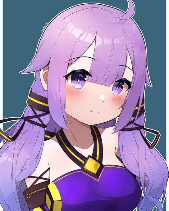 小さな星の歌姫コヌン…復刻お待ちしてます!!!!!!🌟🦄三🦄🎤
#アズールレーン #ユニコーン 