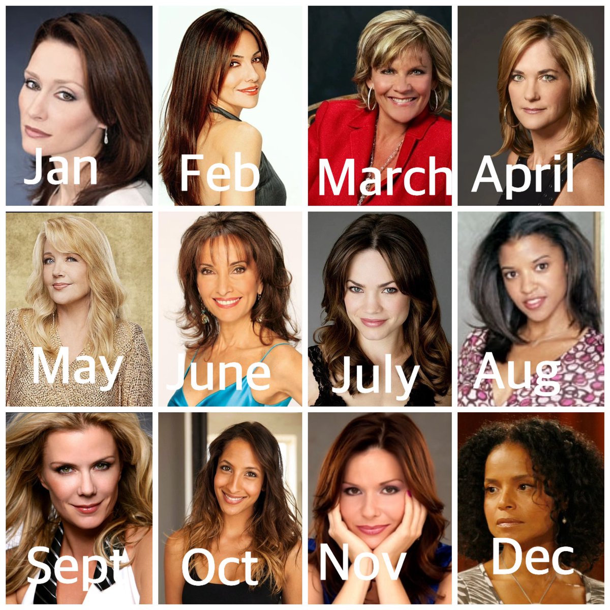 GH Fan tweet media