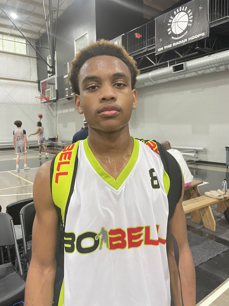 Proven Prospects (@proven_prospect) on Twitter photo ‘26 Dillon Nixon (<a href="/nixdill/">Dillon Nixon</a>) was hard to stop once he got down hill. Nixon was aggressive around the basket and showed his ability to connect from outside. ‘26 Dillon Nixon (<a href="/nixdill/">Dillon Nixon</a>) was hard to stop once he got down hill. Nixon was aggressive around the basket and showed his ability to connect from outside.