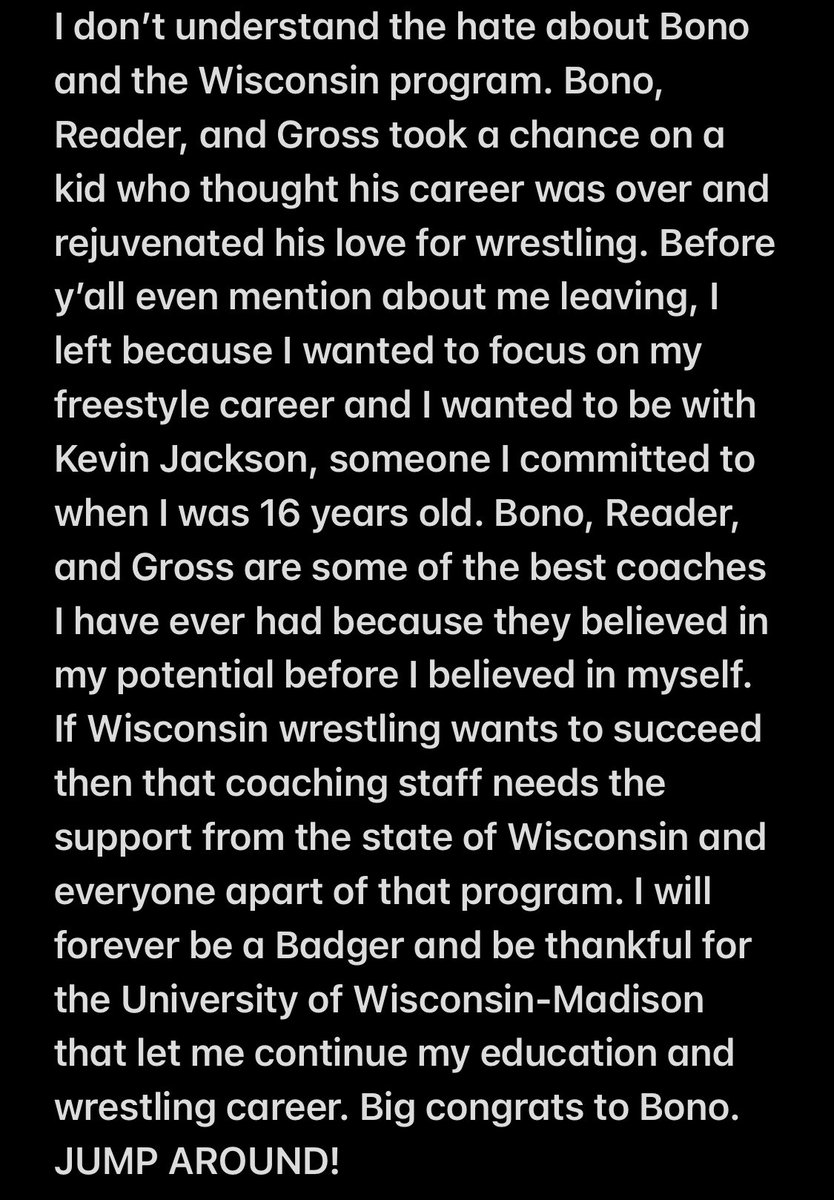 austingomez65's tweet photo. https://t.co/6j1xtJrnCb