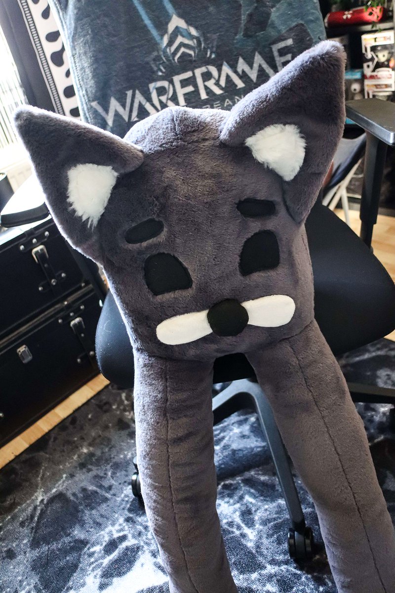 Hen.. 🖌️ OPEN Commission tweet media