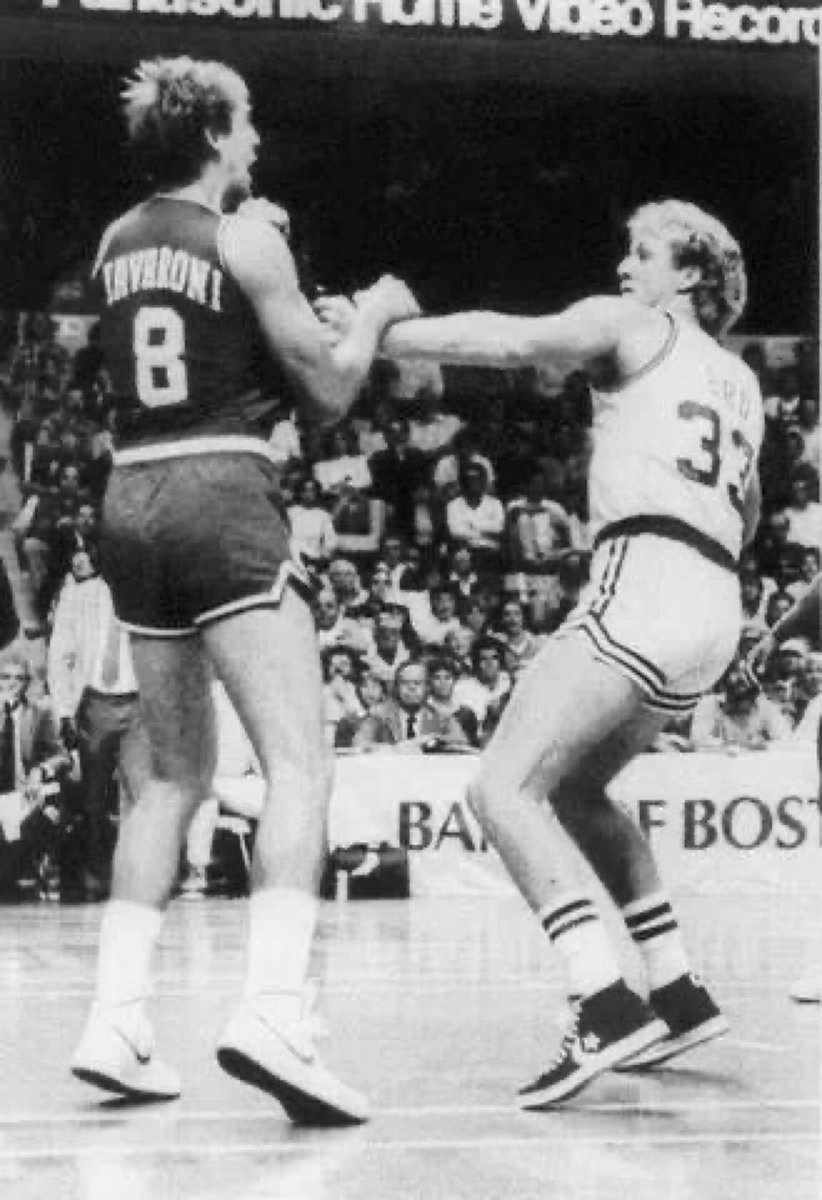Super 70s Sports tweet media