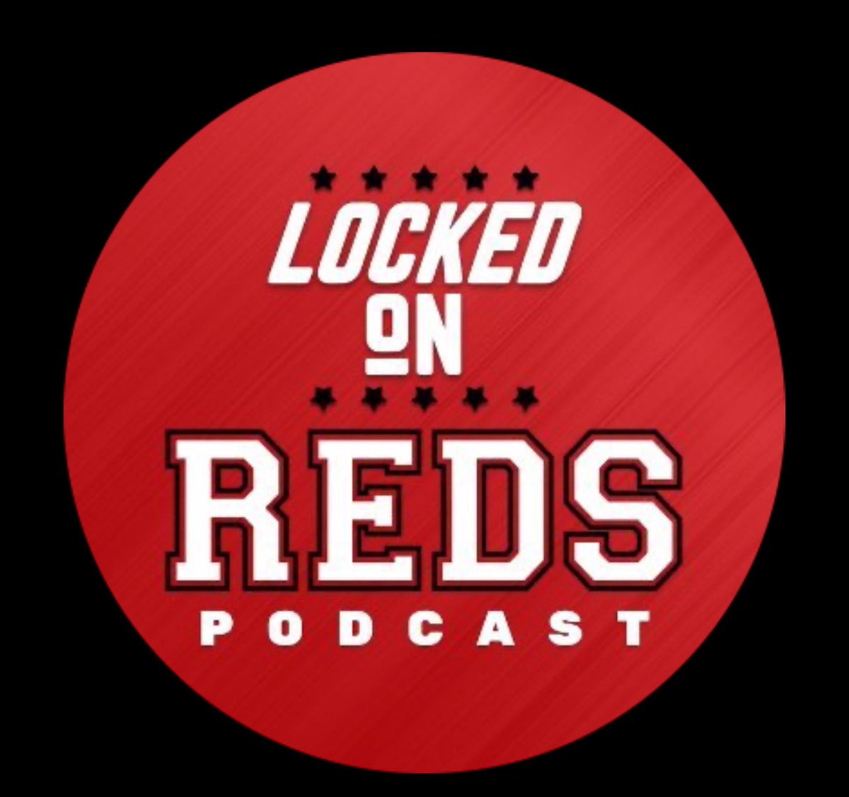 @FairShake_Radio tweet media