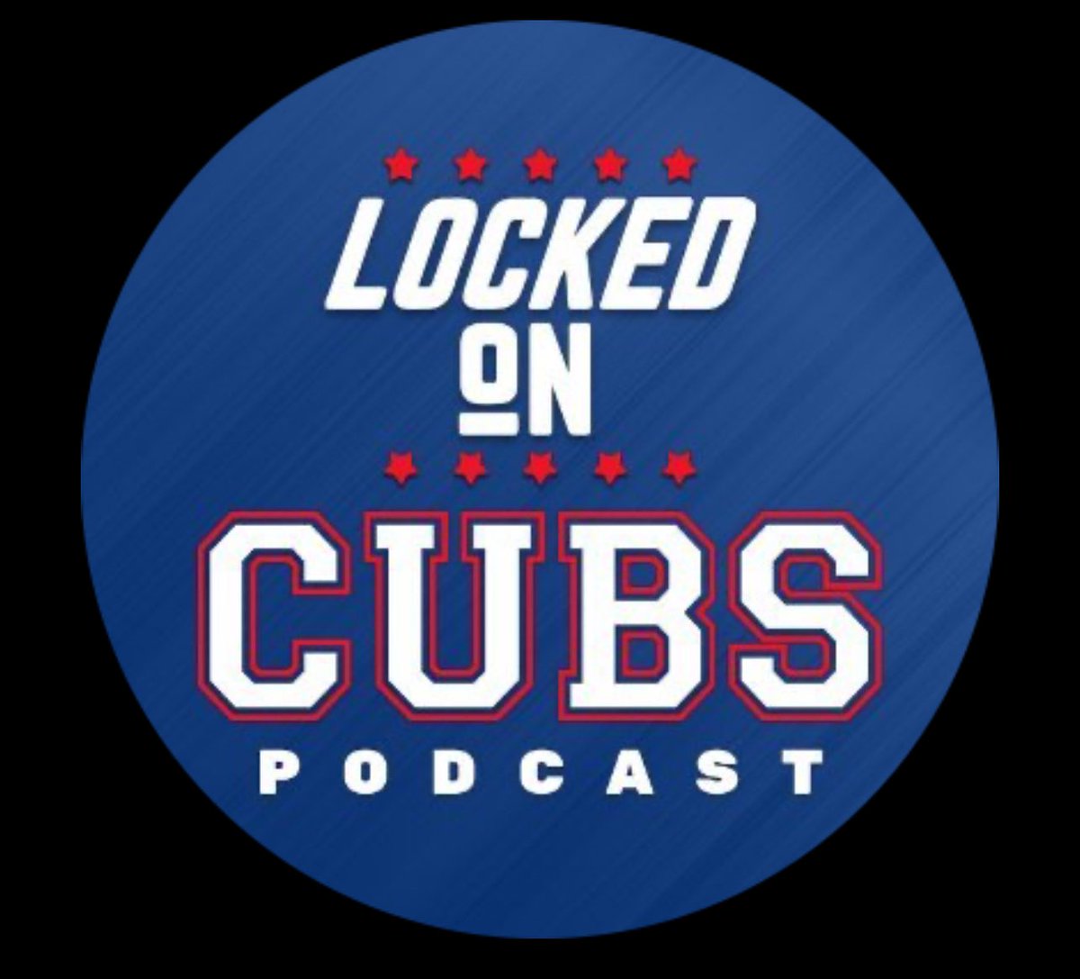 @FairShake_Radio tweet media