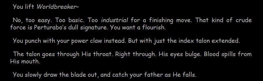 Shiny💙|| COMMS CLOSED tweet media