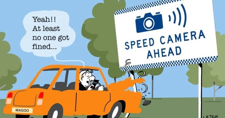 Dave_Augustyn's tweet photo. What’s the “problem” with speed cameras?
Are they "effective"?
As automated speed enforcement cameras expand across North America, you might be surprised by the answer.
https://t.co/c5jmvE2bvv
#SpeedCameras #WhatsTheProblem #CreativeProblemSolving #Innovation #HowMightWe https://t.co/ZWubkQFyD4