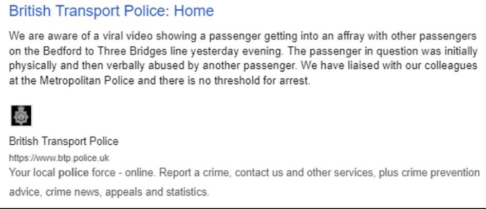 James Capie tweet media