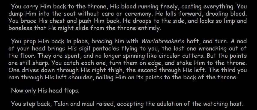 Shiny💙|| COMMS CLOSED tweet media