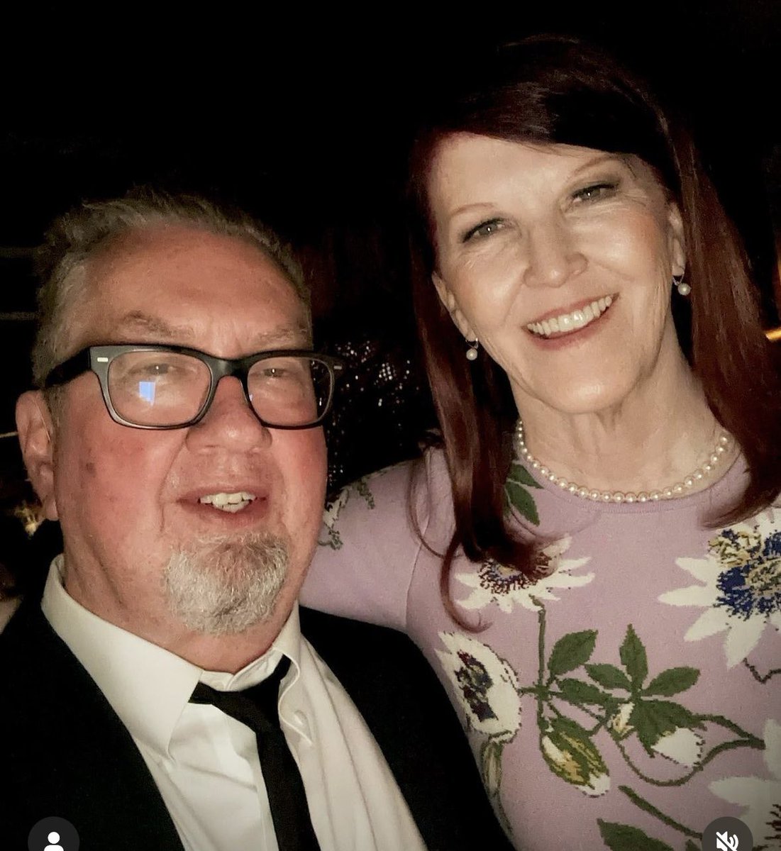 KateFlannery tweet picture