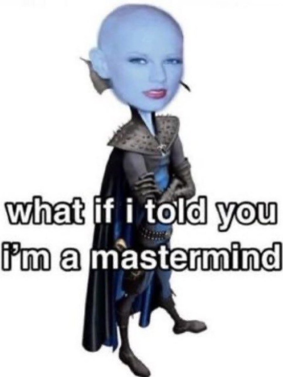 tpdfan's tweet photo. HELP I SAW THIS ON INSTA 😭😭😭 https://t.co/PaeGNQSFca