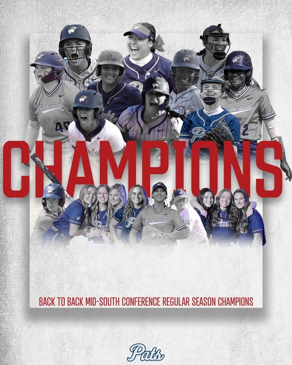 For the first time in program history….

𝗕𝗔𝗖𝗞-𝗧𝗢-𝗕𝗔𝗖𝗞 𝗠𝗦𝗖 𝗥𝗘𝗚𝗨𝗟𝗔𝗥 𝗦𝗘𝗔𝗦𝗢𝗡 𝗖𝗛𝗔𝗠𝗣𝗜𝗢𝗡𝗦