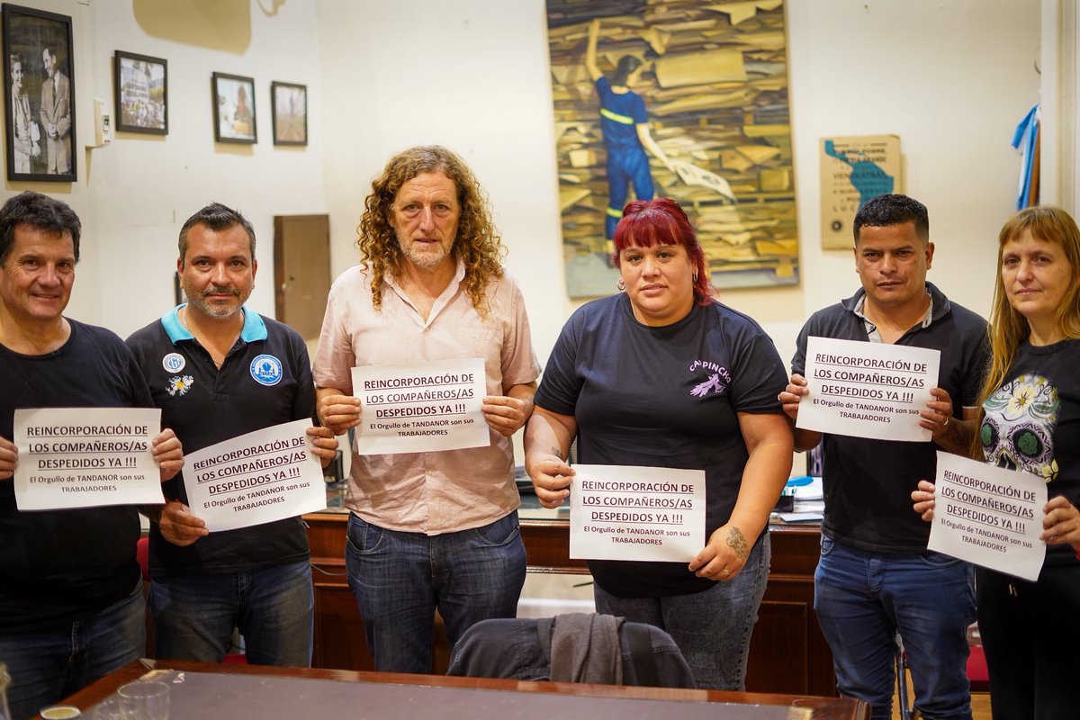Natalia Zaracho tweet media