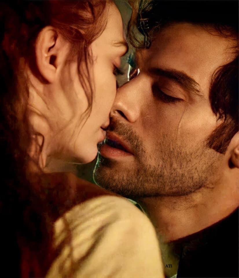 Aidan Turner 
Poldark 
I wish you a good night and sweet dreams 
✨⭐️😴🌺❤️
#Aidanturner #Aidanturnerlove #Poldark #Ross #Aidanturnerinteenational