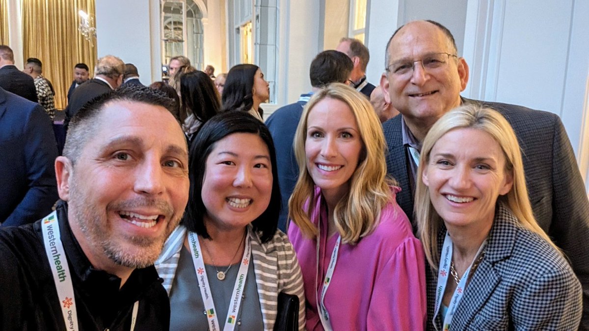 This week, @JeffRandle and @JuliePhillips_0 attended the Sacramento Metro Chamber’s Capitol-to-Capitol program in Washington DC. Together with other community leaders, we advocated for crucial matters impacting our region & business community. #captocap24