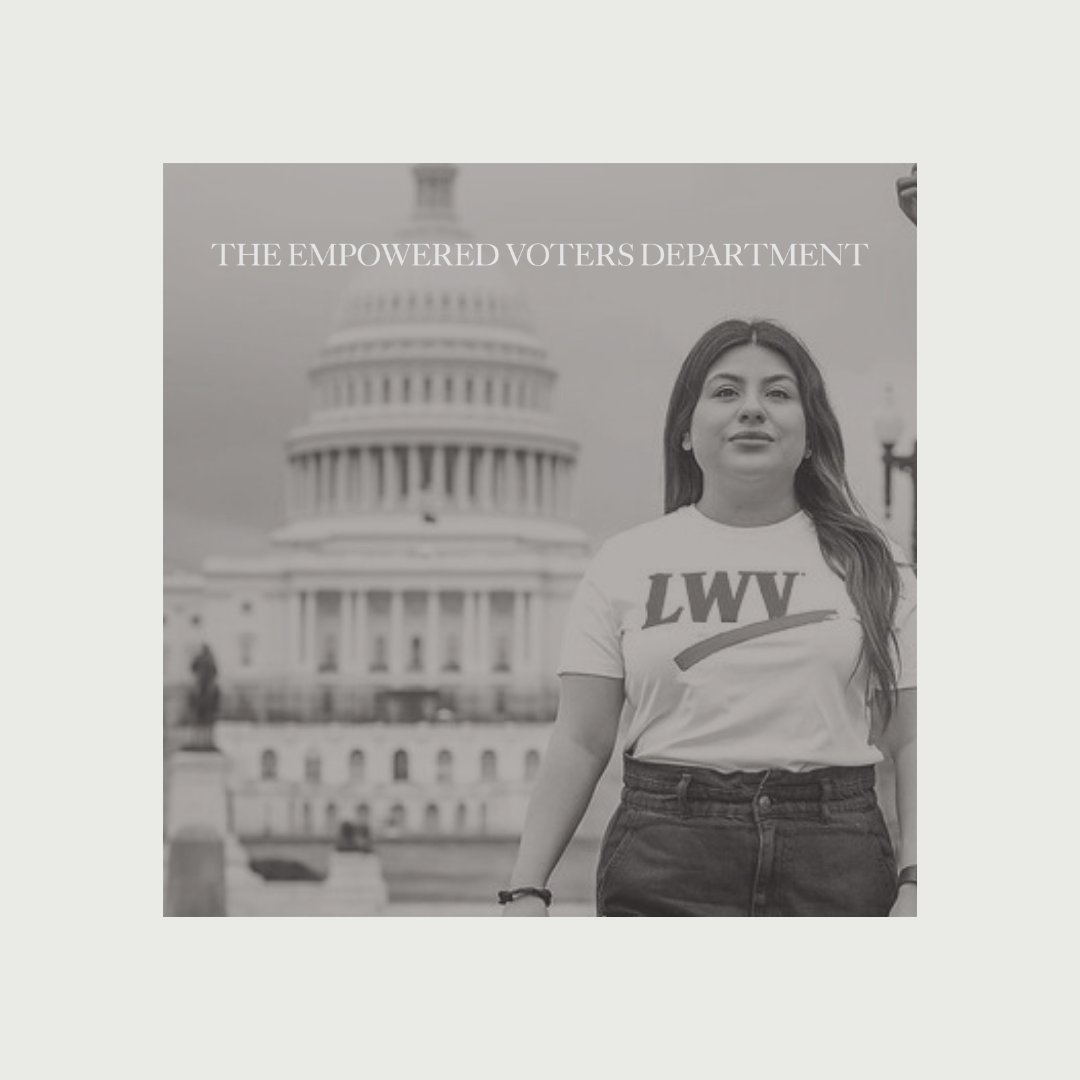 Come one, come all, we're making our voices heard again!

Who else is freaking out over <a href="/taylorswift13/">Taylor Swift</a>'s new album?! 🎤