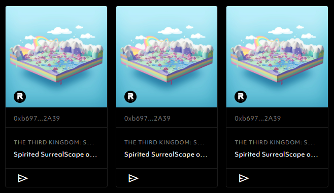 unknown.eth tweet media