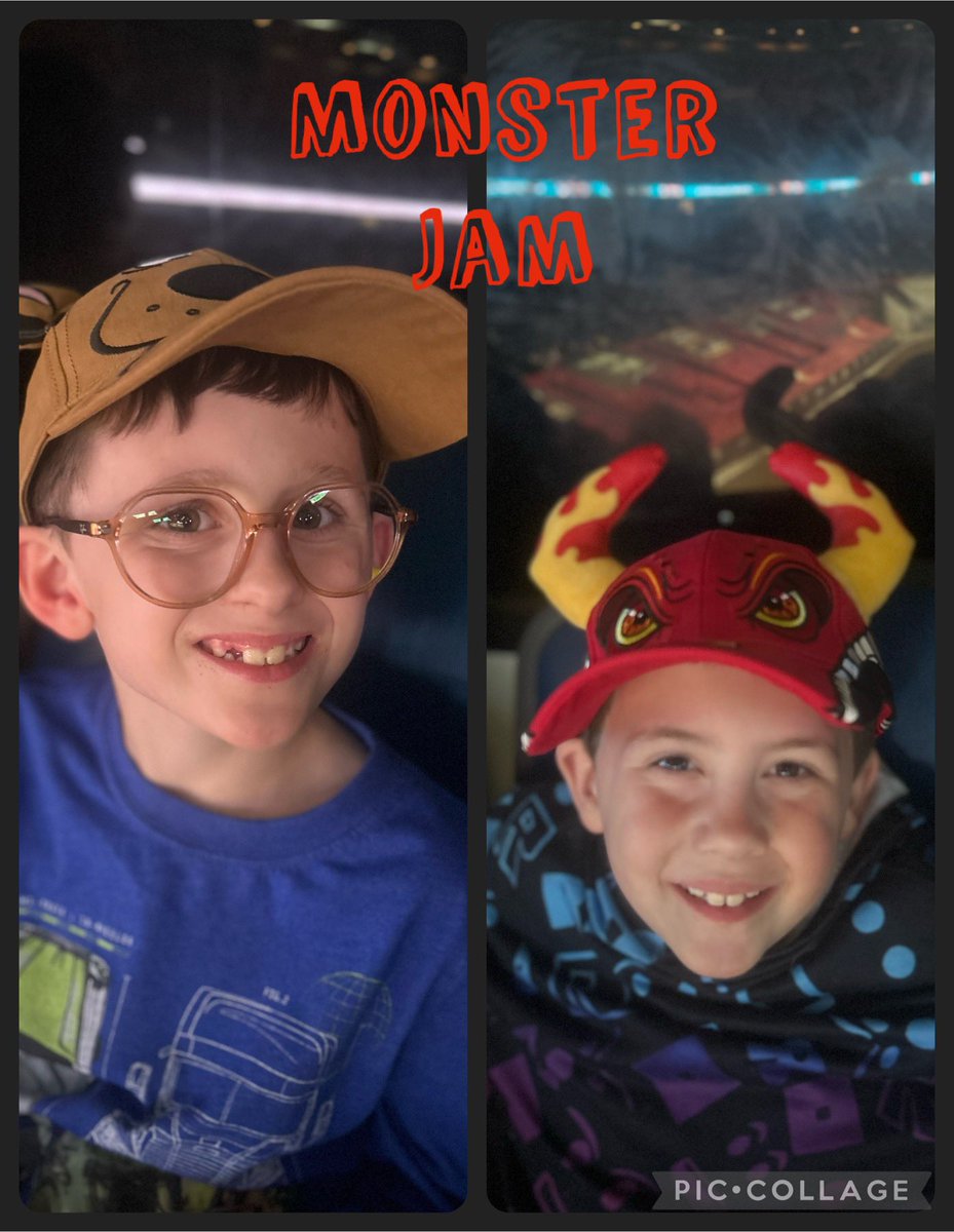 Valeen Hobden tweet media