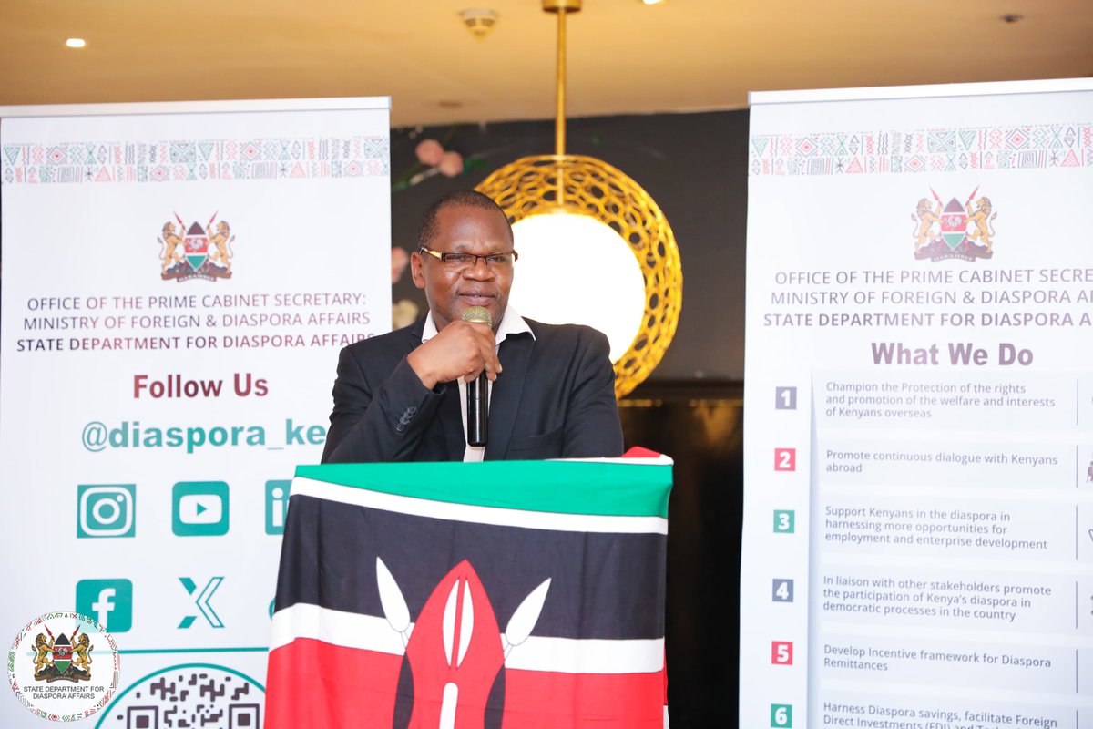Diaspora_KE's tweet photo. #MCS3 #MCSNigeria #UtamaduniWetu https://t.co/eXTHpnsbWB