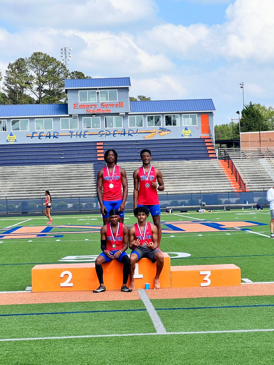 Malikai Speed tweet media