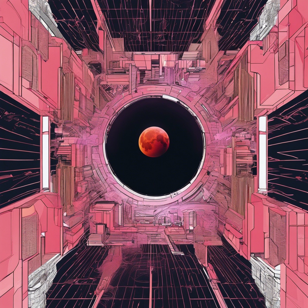 DiaronPT413's tweet photo. Before G-hour #BitcoinHalving2024 ⏰
Seeking a project with a supportive ecosystem?🧐
A project substantial enough to harness its advantages, foster continuous growth and development 
I'm eagerly awaiting the gorgeous features of #Viction 2.0, $VIC 💫🎇 https://t.co/kaEbqeGDWs