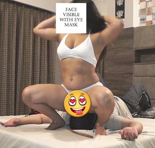 Indian Pussy Grinding - Cricket Is A Tough Game 3 https://t.co/G9CJ0c8jcW #realloyalfans https://t.c<a href="/tag/realloyalfans"class="tags"><span>#realloyalfans</span></a>