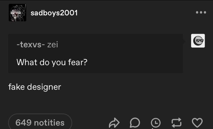 Dean (@dean46755210) on Twitter photo 