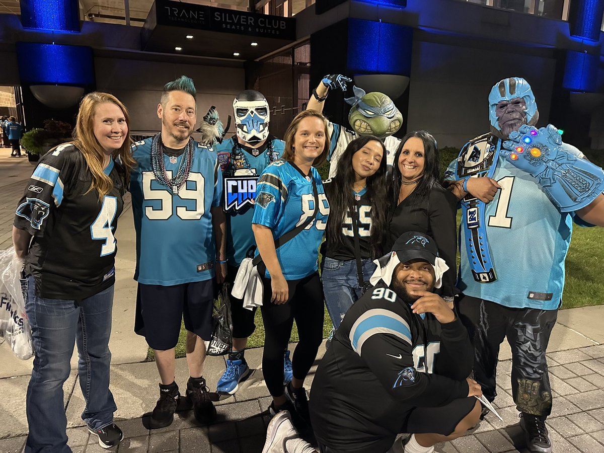 PanthersCi tweet picture