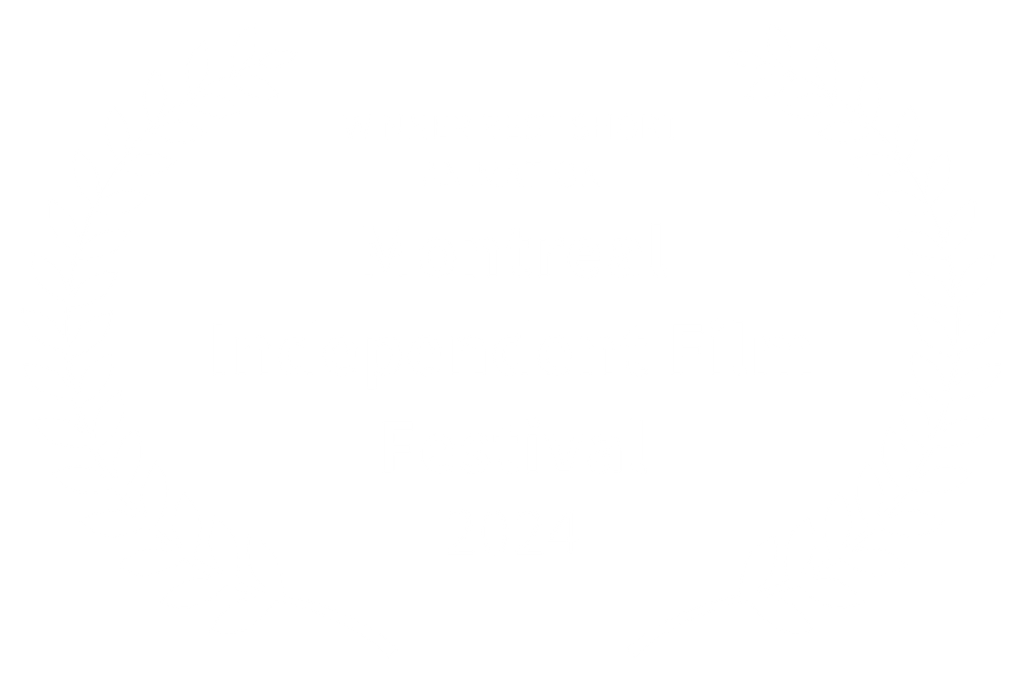 godspeedseries's tweet photo. So happy to announce that GODSPEED and @OlanRogers won in the best short animation category of the @FilmMontreal! Huge congratulations to everyone on the team that worked so hard to make this project a reality. 🏆️❤️

- Godspeed Team 🚀 https://t.co/148Aox9z1H