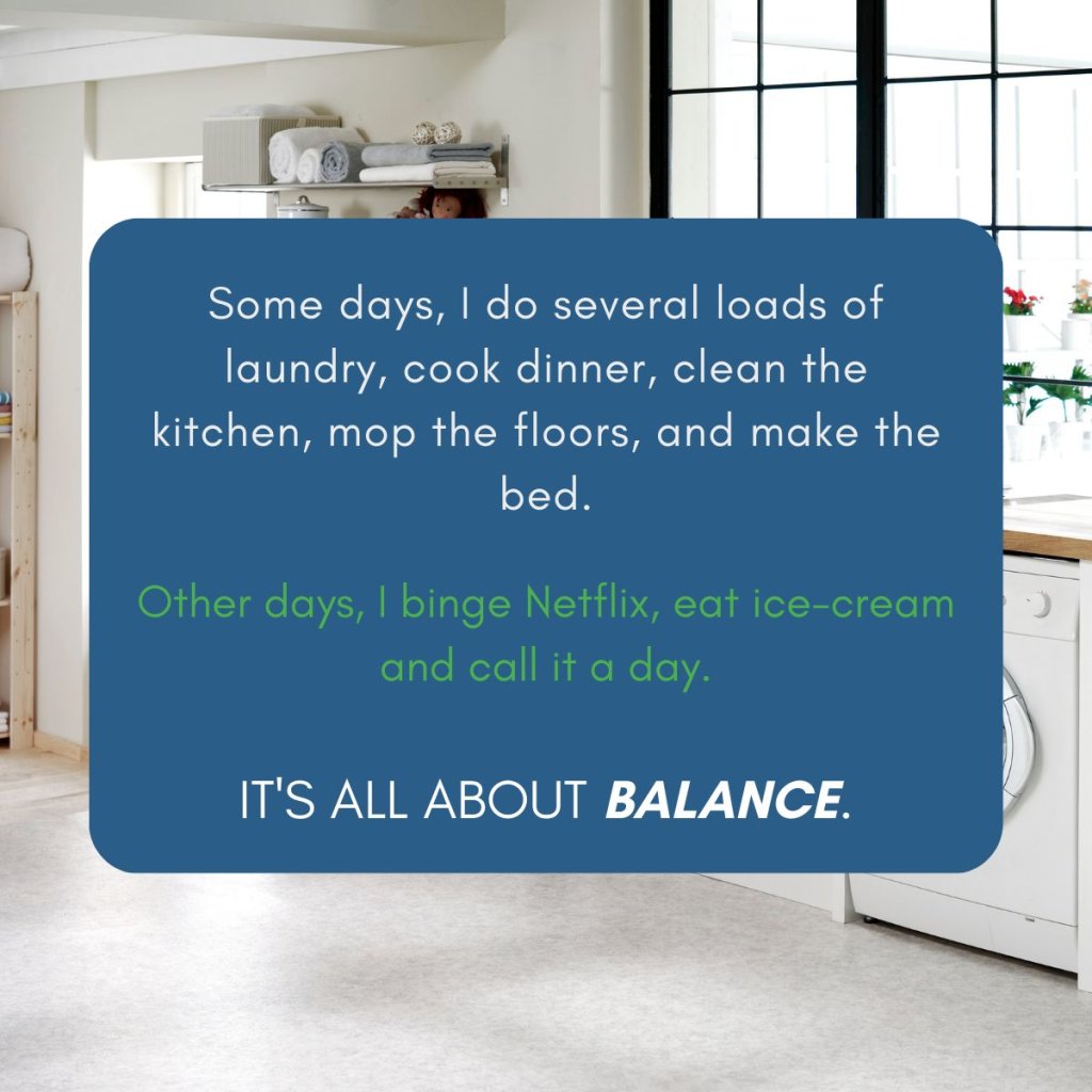 WilliamsHVACApp's tweet photo. It's all about balance!! https://t.co/yqmfaeirVv