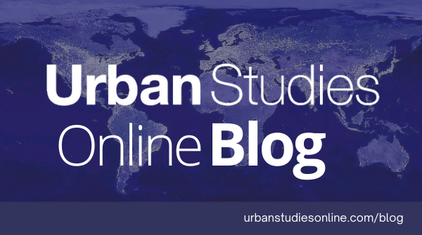 USJ_online's tweet image. What happens to analytical #UrbanModels when they circulate across geographical &amp;amp; disciplinary spaces? What are the effects of urban models&apos; #mobility on understanding cities?
ow.ly/cbZ350Rif4w
@Clementinecttn @jmichaelbatty @JustinDelloye @pumain1 @somwrita_sarkar @RutaUba