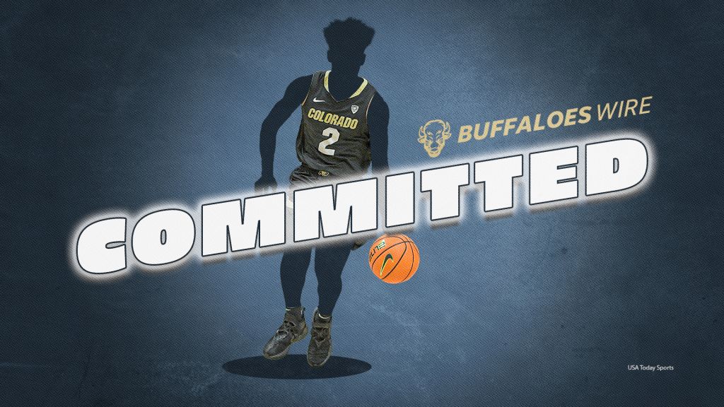 Colorado men's basketball lands first transfer portal commit of the offseason coloradobuffaloeswire.usatoday.com/2024/04/18/col…