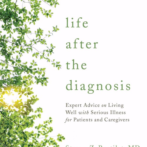 GetPalliative's tweet photo. A Quality Life: After Diagnosis

Here are the facts about the 5 ways #PalliativeCare can support you at diagnosis (along with a podcast with more information)

Remember ... palliative care is appropriate at ANY stage of an illness.   

https://t.co/w12YsERHfs https://t.co/JguDqLehRU