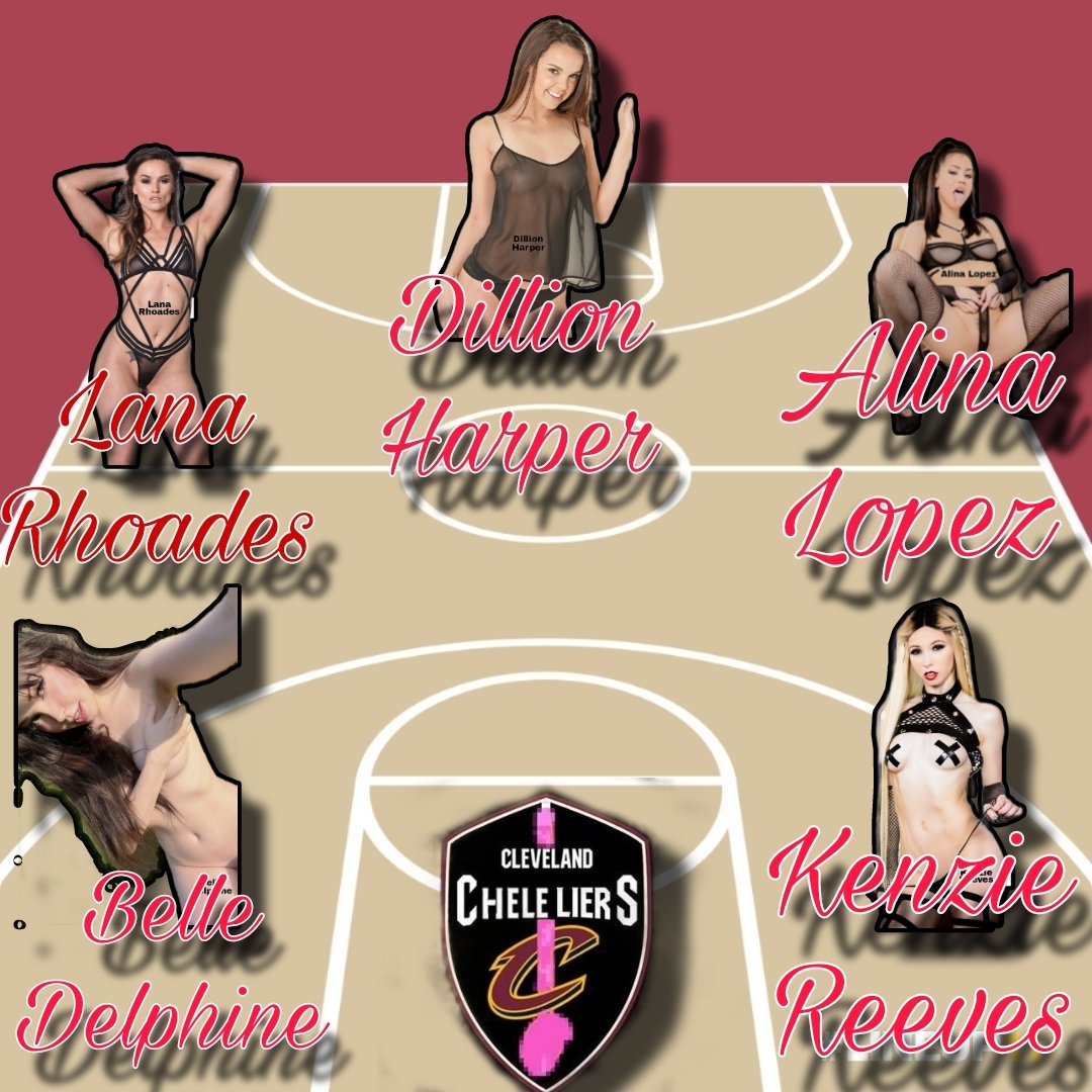 NBAsquetporn's tweet photo. 🏆 #NBASQUETPORN 🏆

🏀 TEMPORADA REGULAR - FECHA 1
🆚️ PARTIDO 5

@BoobklynNets vs. @Cheleliers

Vota abajo el resultado 👇🏀 https://t.co/XQq24UGUH5
