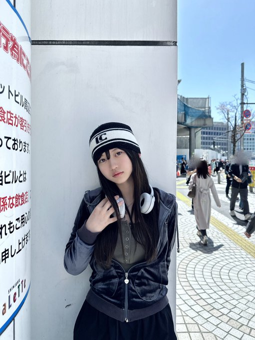 石原さきのTwitter画像25