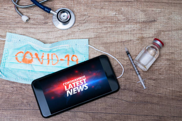 WM Life Centers tweet media