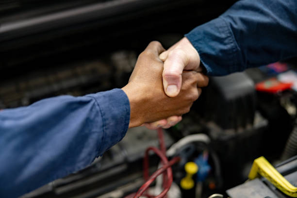 Integrity__Auto's tweet photo. What's the best automotive repair advice you've ever received?

#QuestionOfTheDay #IntegrityAutomotiveRepair https://t.co/uYiMkv0Hma