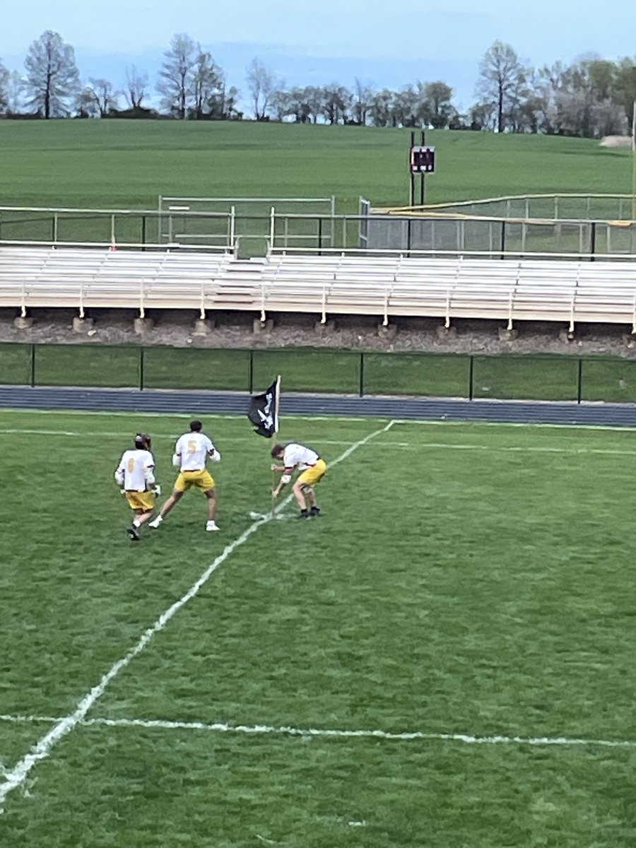 Jeff McElfresh tweet media