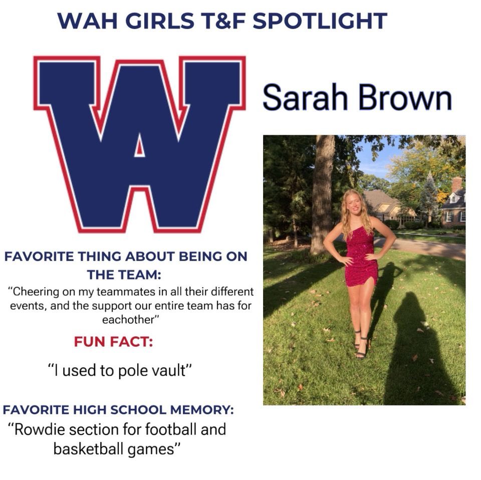 🚨Senior Alert!!!🚨