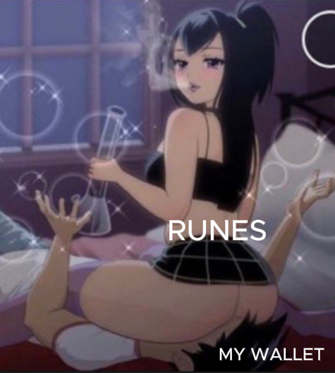 nvoiy's tweet image. I'm ready, are you? 🫵