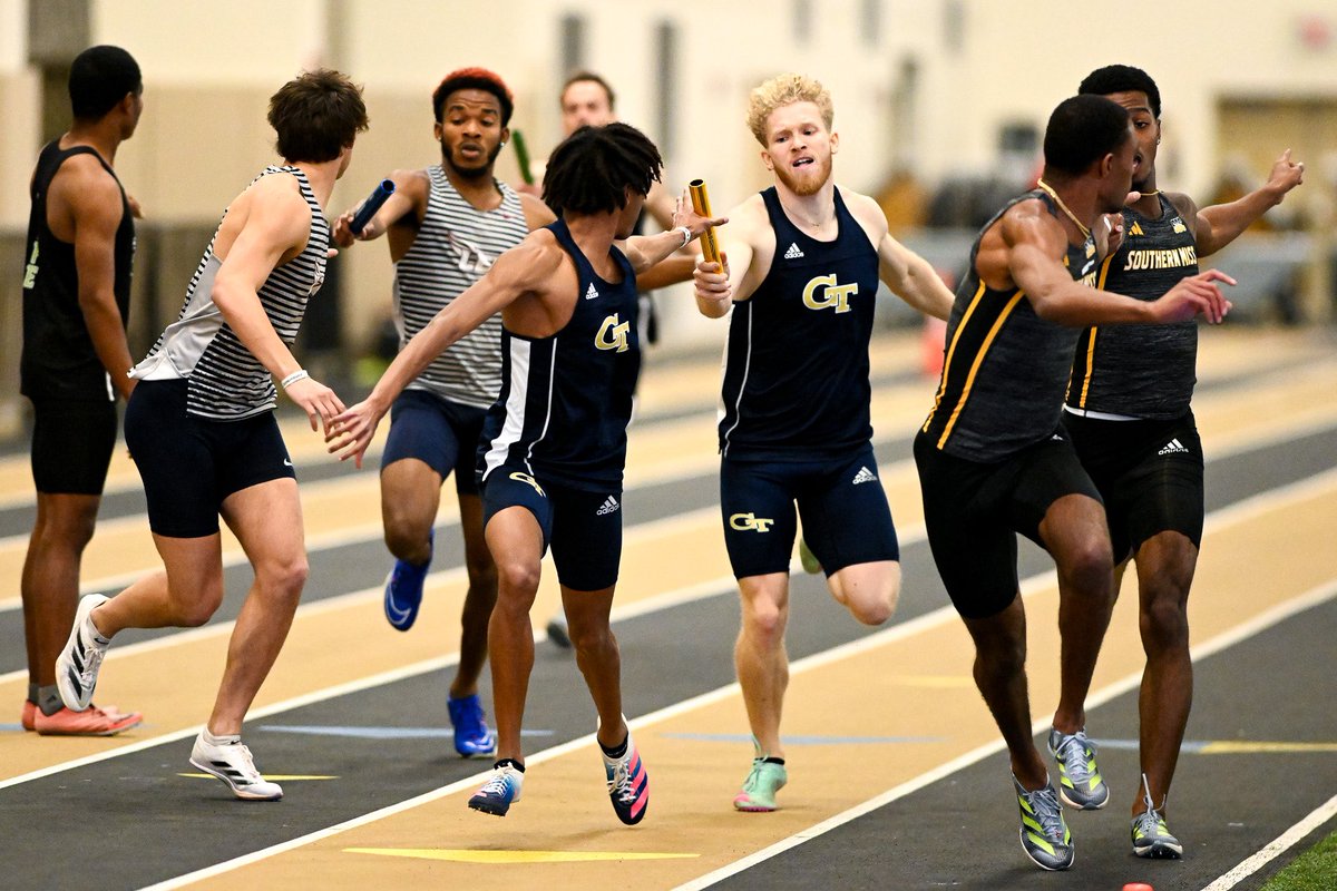 GT_trackNfield tweet picture