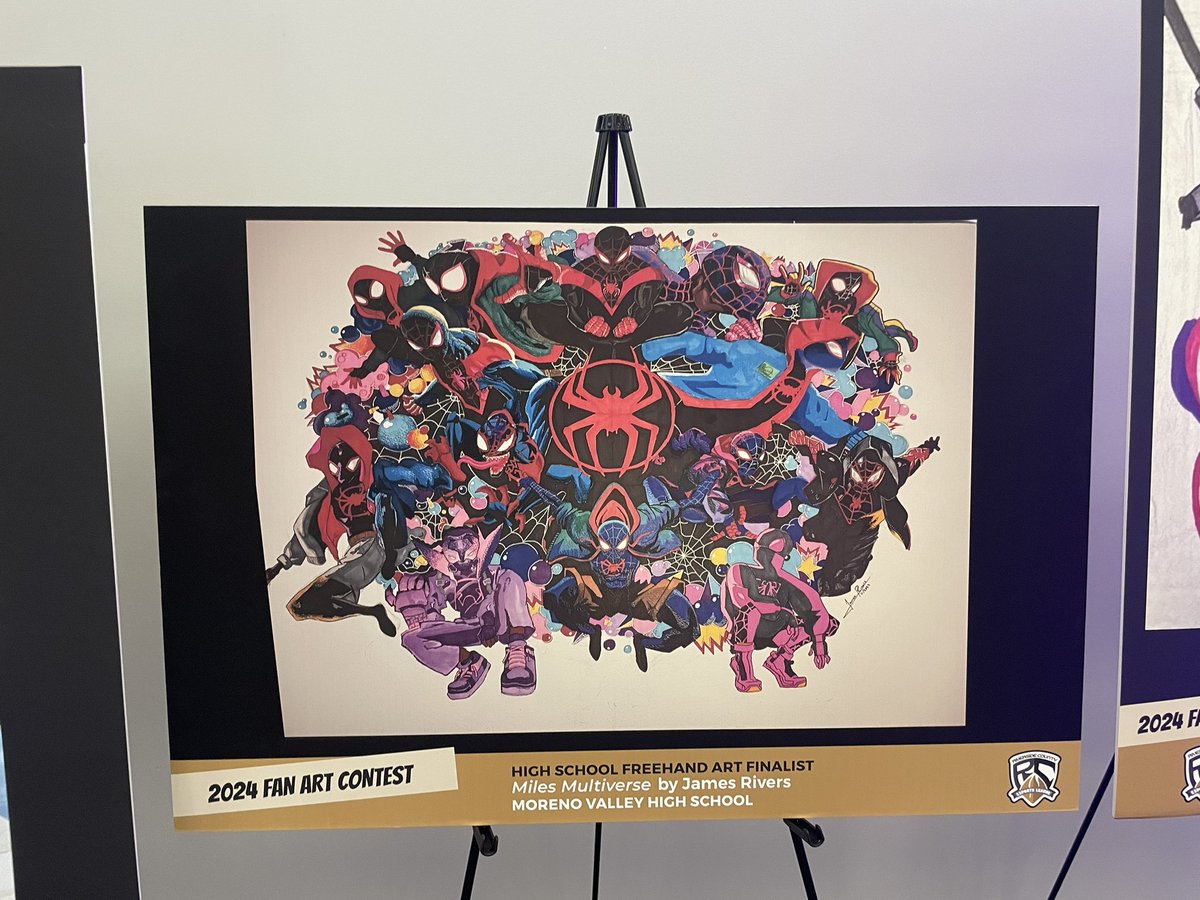 Jon Black, Ed.D. tweet media