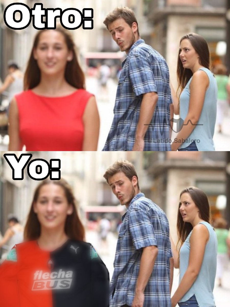 LatidoSabalero⭐️ (@latidosabalero) on Twitter photo 